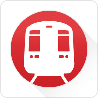 Delhi Metro - Map and Route Planner
