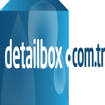 Detailbox.com.tr