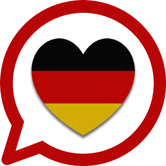 Deutscher Chat & Dating FREE