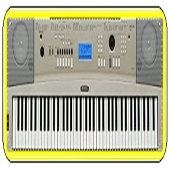 Digital Piano -Yamaha YPG-235 76-Key Review