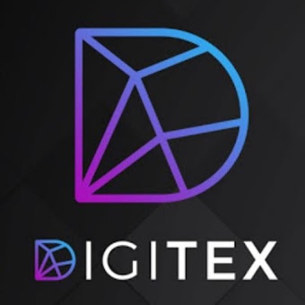 Digitex Coin ICO - DGTX Coin Price