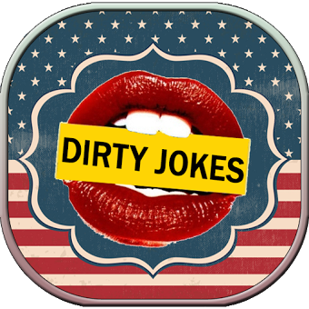dirty Jokes 2018 -1-