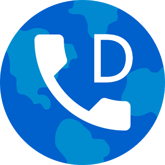 Discaller - Дешевые международные звонки
