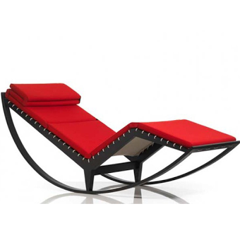 Дизайн стульев для отдыха