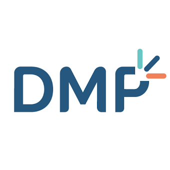 DMP : Dossier Medical Partage