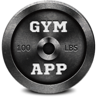 Дневник тренировок - GymApp упражнения и программы