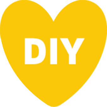 Do It Yourself (DIY)