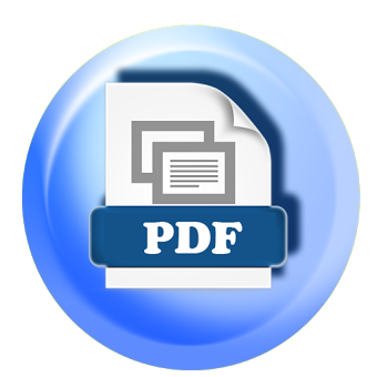 Document Scanner : PDF Reader + PDF Creator