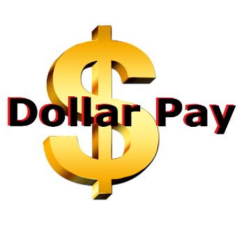 Dollar Pay - Earn free paypal cash
