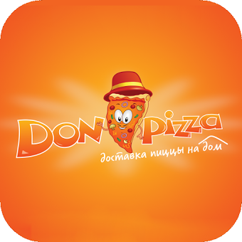 DonPizza