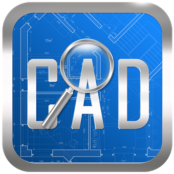 Download CAD Drawings