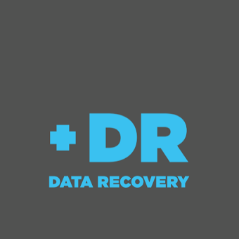 DR DATA RECOVERY