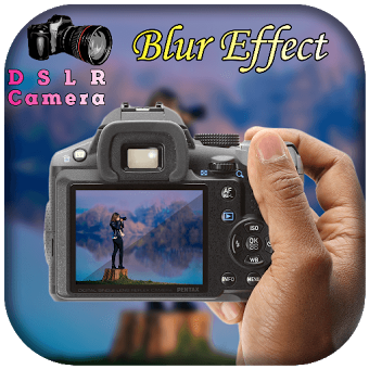 DSLR Zoom Camera : Ultra HD 4K Camera 2018