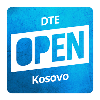 DTE Open KO