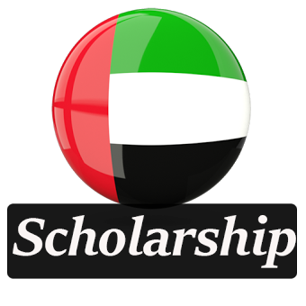 Dubai Scholarships