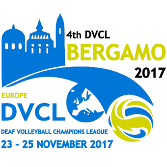 DVCL BERGAMO 2017