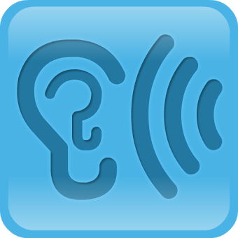Ear Assist: Hearing Aid App