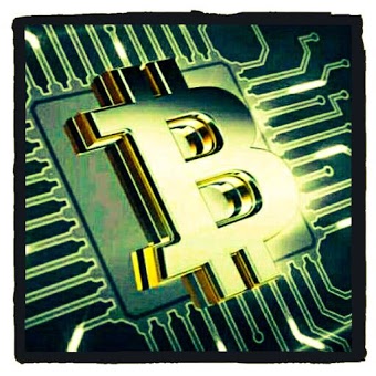 Easy Bitcoin Miner- Earn free money