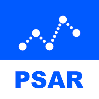Easy PSAR - Technical Analysis Strategy for Forex