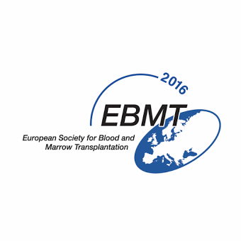 EBMT 2016