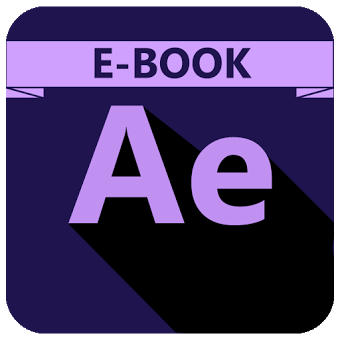 Ebook Tutorial After Effects Pro