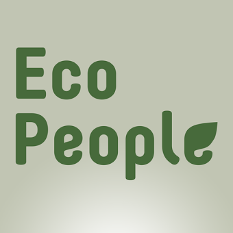 EcoPeople