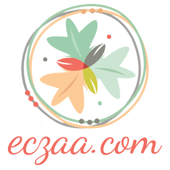 Eczaa.com
