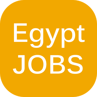 Egypt Jobs- Build your career in Egypt