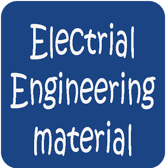 electrical materials