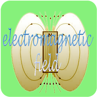 electromagnetic field theory