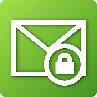 EmailSecure - PGP Mail Client