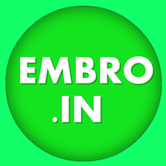 Embro.In