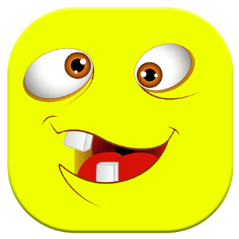 Emoji Maker - Chat Stickers