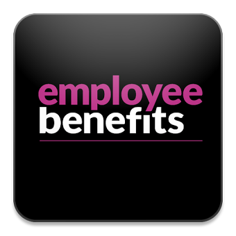 Employee Benefits Events