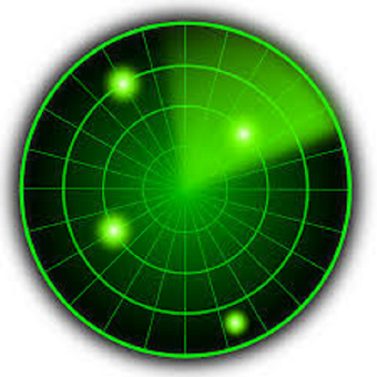 Enduro Tracker - GPS трекер в реальном времени