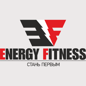 Energy Ufa