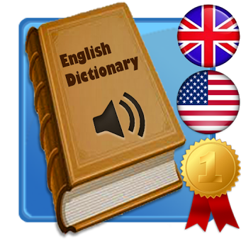 English Dictionary - Premium