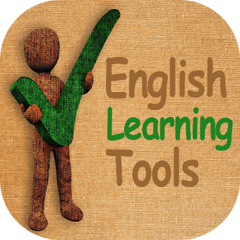 English Learning Tools - All Tools