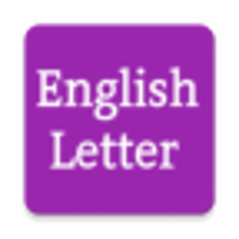 English Letter for jsc,ssc,hsc