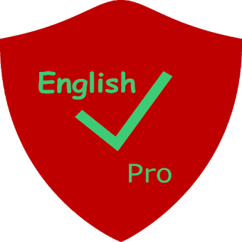 English Pro- clear, effective, and mistake-free.