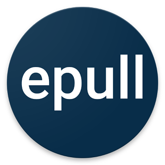 epull (Unreleased)