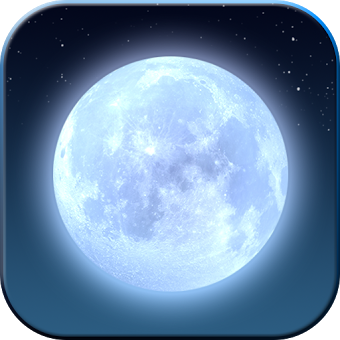 Этапы из Луна,лунный календарь затмение бесплатно