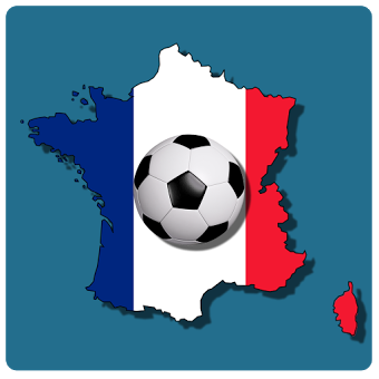 Евро 2016 Франция результаты