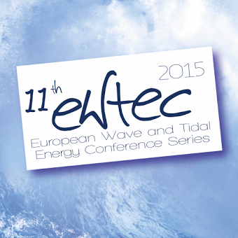 EWTEC 2015