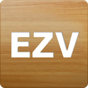 ezViewer(Comic,TXT Viewer)
