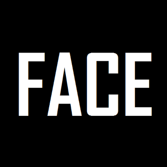 Face: тексты песен