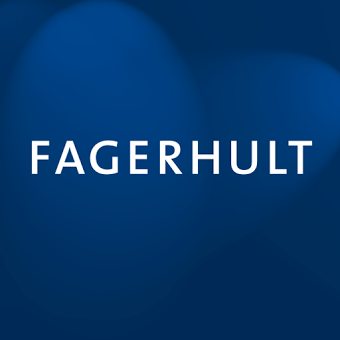 Fagerhult VR