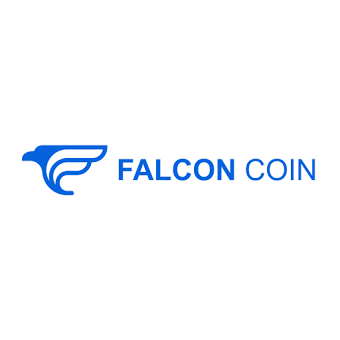 FalconCoin: Bitcoin Lending & Investing