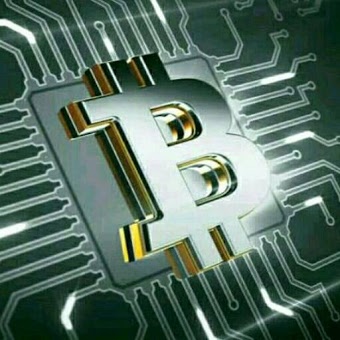 Fast Bitcoin Miner- Earn free money