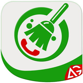 Fast Cleaner for WhatsApp